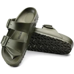 Ciabatte Uomo Birkenstock