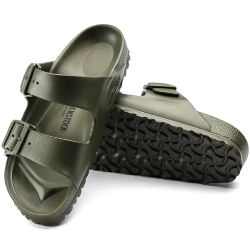Ciabatte Uomo Birkenstock
