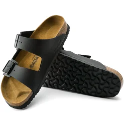 Ciabatte Uomo Birkenstock
