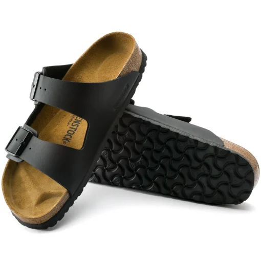 Ciabatte Uomo Birkenstock