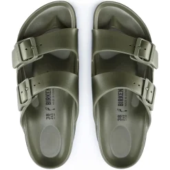 Ciabatte Uomo Birkenstock