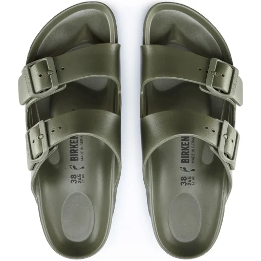 Ciabatte Uomo Birkenstock