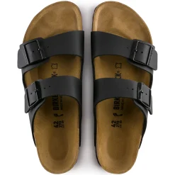 Ciabatte Uomo Birkenstock