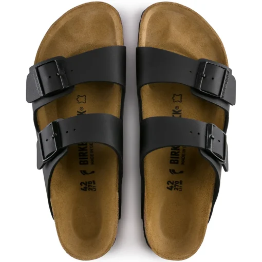 Ciabatte Uomo Birkenstock
