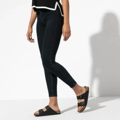 Ciabatte Uomo Birkenstock