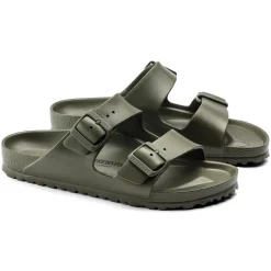 Ciabatte Uomo Birkenstock