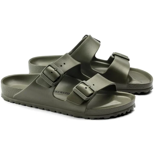 Ciabatte Uomo Birkenstock