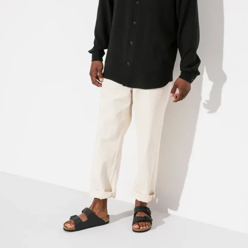 Ciabatte Uomo Birkenstock