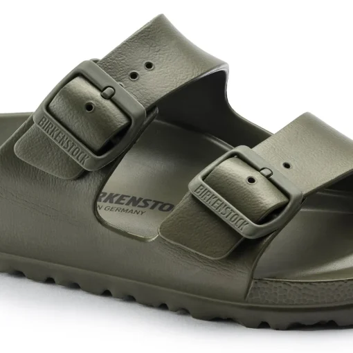 Ciabatte Uomo Birkenstock