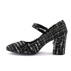 Decollete Donna Divine Follie