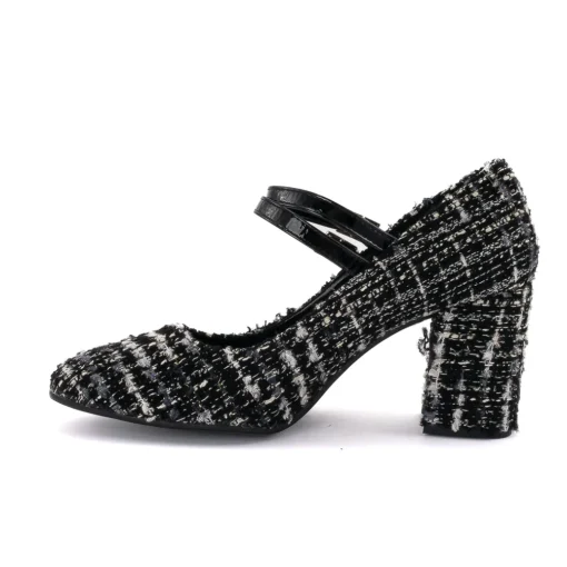 Decollete Donna Divine Follie