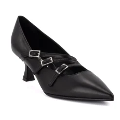 Decollete Donna Gianni Mazza