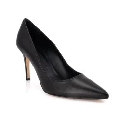 Decollete Donna Gianni Mazza