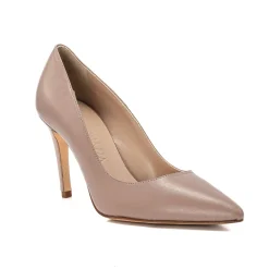 Decollete Donna Gianni Mazza