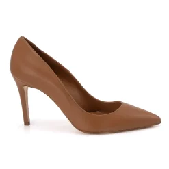 Decollete Donna Gianni Mazza