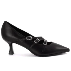 Decollete Donna Gianni Mazza