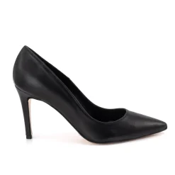 Decollete Donna Gianni Mazza
