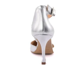 Decollete Donna Novità