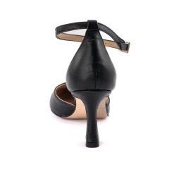 Decollete Donna Novità