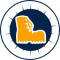 novitacalzature.com favicon