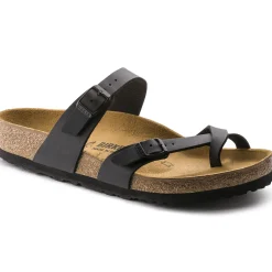 Infradito Donna Birkenstock