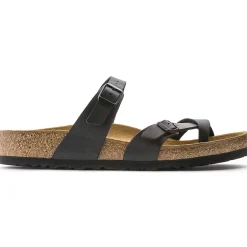 Infradito Donna Birkenstock