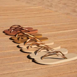 Infradito Flip Flop Donna Havaianas