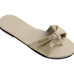 Infradito Flip Flop Donna Havaianas
