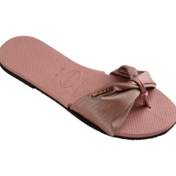 Infradito Flip Flop Donna Havaianas
