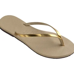 Infradito Flip Flop Donna Havaianas