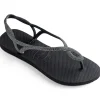 Infradito Flip Flop Donna Havaianas