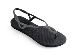 Infradito Flip Flop Donna Havaianas