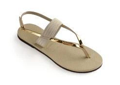 Infradito Flip Flop Donna Havaianas