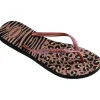 Infradito Flip Flop Donna Havaianas