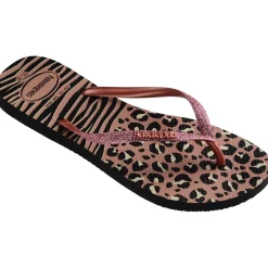 Infradito Flip Flop Donna Havaianas