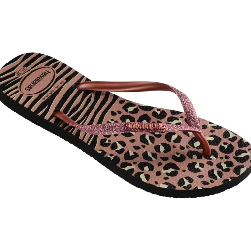 Infradito Flip Flop Donna Havaianas