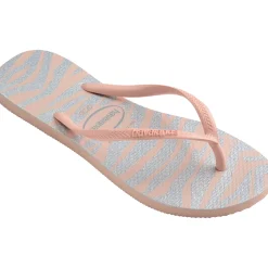 Infradito Flip Flop Donna Havaianas