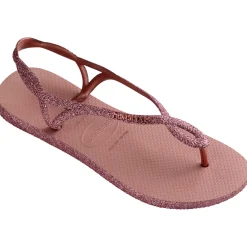 Infradito Flip Flop Donna Havaianas