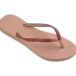 Infradito Flip Flop Donna Havaianas
