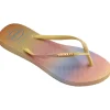 Infradito Flip Flop Donna Havaianas