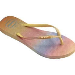 Infradito Flip Flop Donna Havaianas