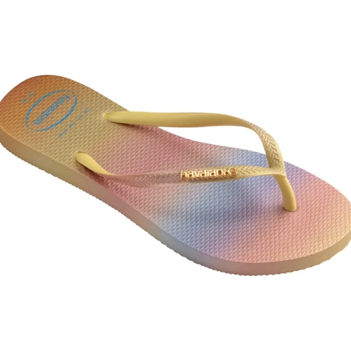 Infradito Flip Flop Donna Havaianas