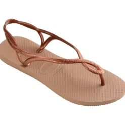 Infradito Flip Flop Donna Havaianas