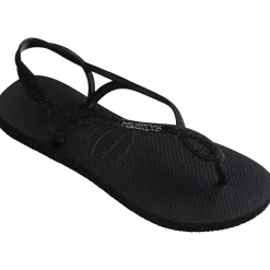 Infradito Flip Flop Donna Havaianas