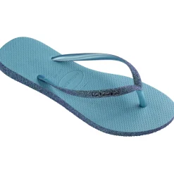 Infradito Flip Flop Donna Havaianas