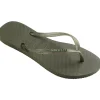Infradito Flip Flop Donna Havaianas