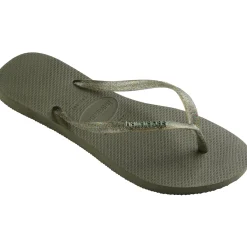 Infradito Flip Flop Donna Havaianas
