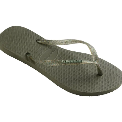 Infradito Flip Flop Donna Havaianas