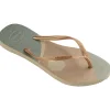 Infradito Flip Flop Donna Havaianas