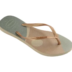 Infradito Flip Flop Donna Havaianas